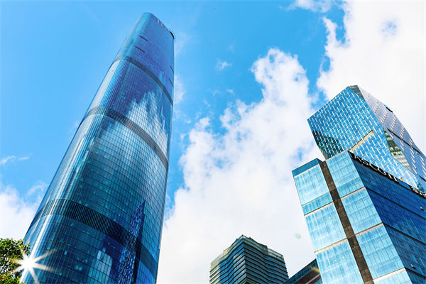 跨地區(qū)企業(yè)面臨復雜差異，薪酬管理怎樣做到因地制宜？