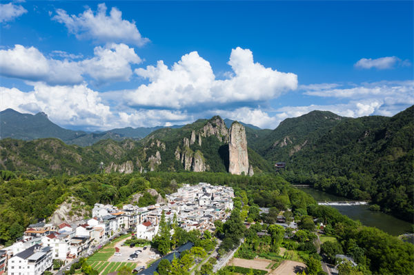 供應鏈成本高企不下，麗水供應鏈咨詢公司如何幫你精準降本？