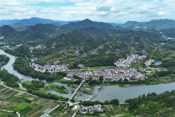 企業(yè)發(fā)展迷茫無方向，麗水年度經(jīng)營計劃咨詢公司如何破局？