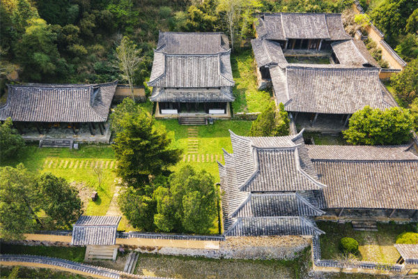 預算與實際嚴重脫節(jié)，麗水預算管理咨詢公司如何幫企業(yè)糾偏？