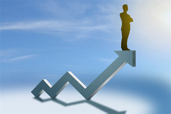 績效指標設(shè)定不合理，如何確保薪酬分配公平又高效？