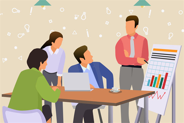 績效指標(biāo)設(shè)定不合理，如何確保薪酬分配公平又高效？