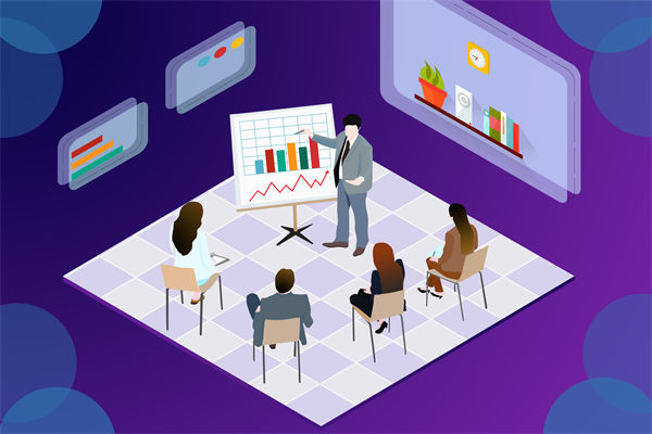 績效指標(biāo)設(shè)定不合理，如何確保薪酬分配公平又高效？