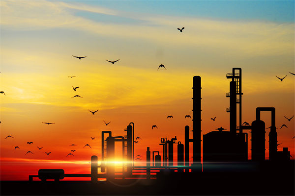 集成供應(yīng)鏈如何幫助企業(yè)快速響應(yīng)市場變化？