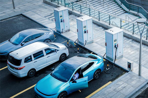 市場競爭激烈如戰(zhàn)場，年度經(jīng)營計劃助你搶占制勝高地