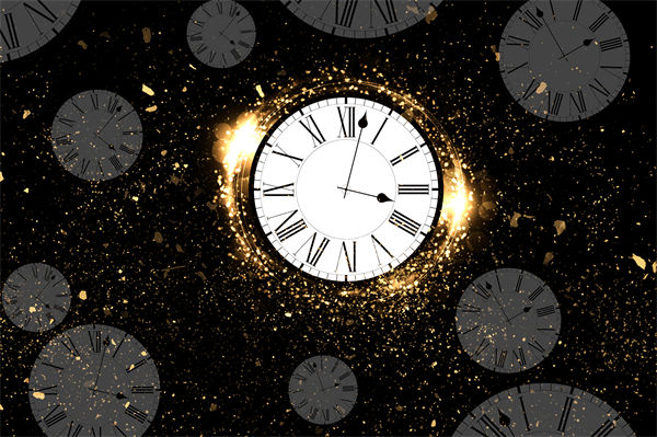 市場競爭激烈如戰(zhàn)場，年度經營計劃助你搶占制勝高地