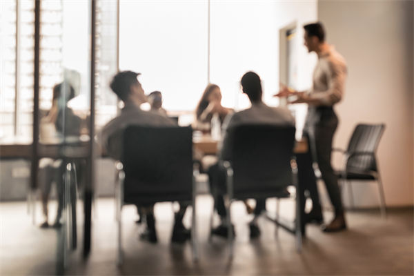 市場競爭激烈如戰(zhàn)場，年度經營計劃助你搶占制勝高地