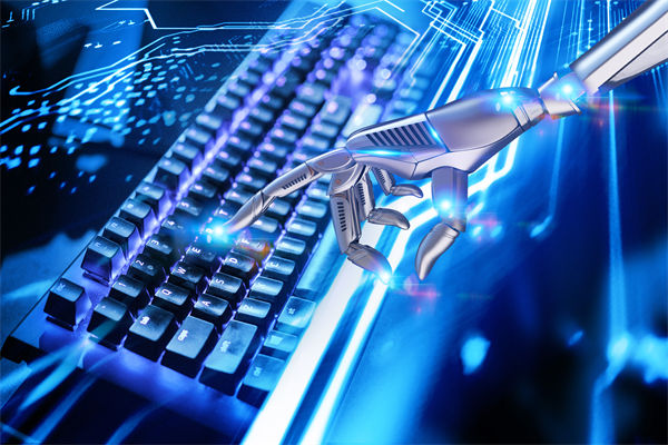 信息化時(shí)代，企業(yè)預(yù)算管理如何實(shí)現(xiàn)智能化升級(jí)？