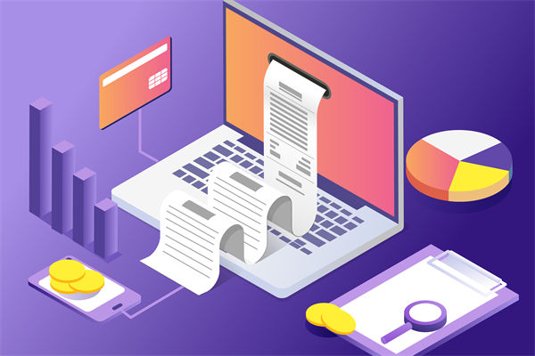 信息化時代，企業(yè)預(yù)算管理如何實現(xiàn)智能化升級？