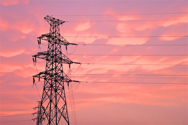 信息化時代，企業(yè)預(yù)算管理如何實現(xiàn)智能化升級？