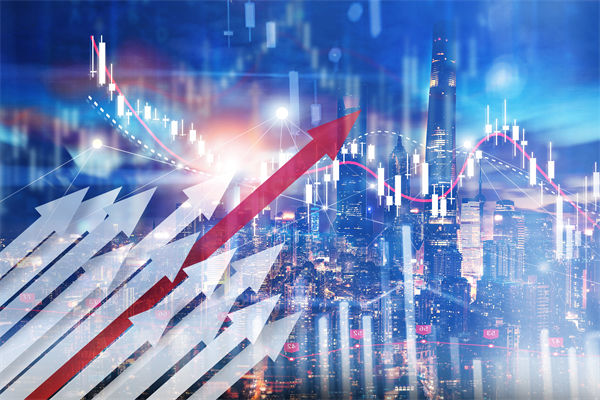 企業(yè)發(fā)展快，現(xiàn)有組織難支撐，組織規(guī)劃如何跟上節(jié)奏？