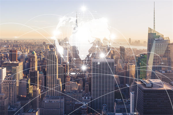 全球化競(jìng)爭(zhēng)下，企業(yè)管理如何保持靈活與創(chuàng)新？