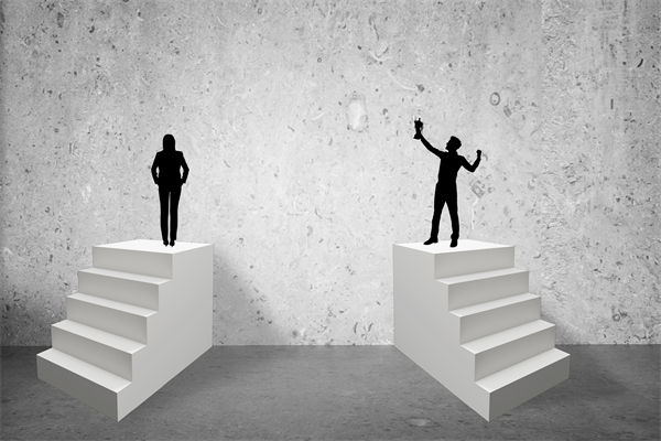 忽視薪酬外部競爭力，企業(yè)在人才大戰(zhàn)中如何不敗下陣來？