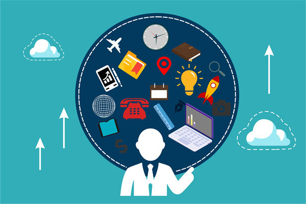 多家企業(yè)開始反內(nèi)卷：不準加班，對企業(yè)績效管理的啟示