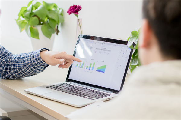 多家企業(yè)開始反內(nèi)卷：不準加班，對企業(yè)績效管理的啟示