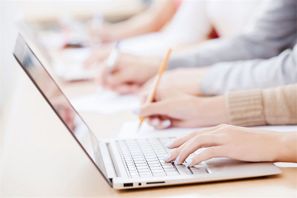 浙江一村有300多位網(wǎng)文作家，這是集成供應(yīng)鏈管理？