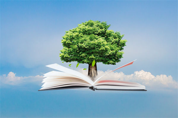 浙江一村有300多位網(wǎng)文作家，這是集成供應(yīng)鏈管理？