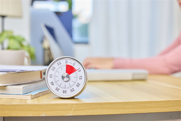 資源分配不合理，阻礙發(fā)展，年度經(jīng)營(yíng)計(jì)劃如何優(yōu)化？