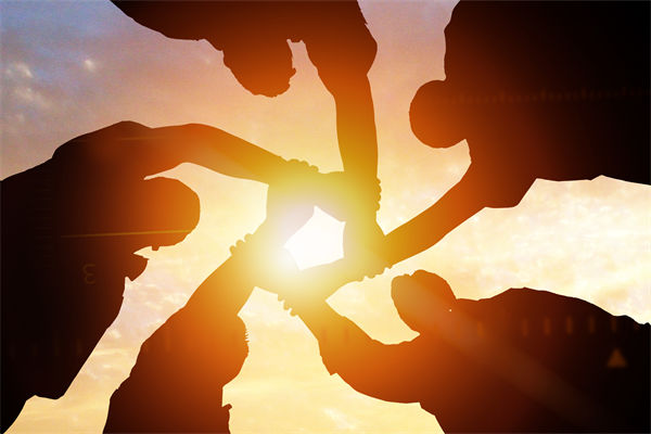 組織規(guī)劃管理缺失，企業(yè)如何保持競(jìng)爭(zhēng)力不倒？