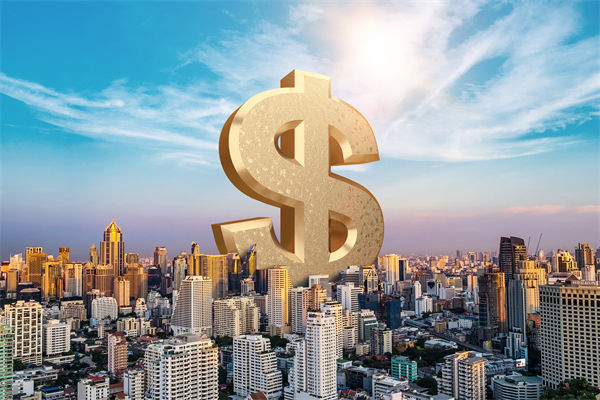 如何借助集團(tuán)管控咨詢提升企業(yè)的戰(zhàn)略執(zhí)行力與靈活性？