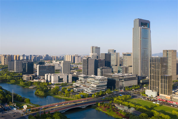 薪酬激勵(lì)不足致人才流失，寧波薪酬咨詢公司如何補(bǔ)救？