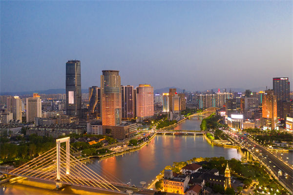 績(jī)效考評(píng)失效，員工缺乏動(dòng)力，寧波績(jī)效咨詢公司如何扭轉(zhuǎn)乾坤？