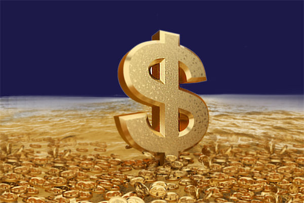 房地產(chǎn)的歷史性轉(zhuǎn)折點(diǎn)似乎很近了，關(guān)聯(lián)企業(yè)怎么看？