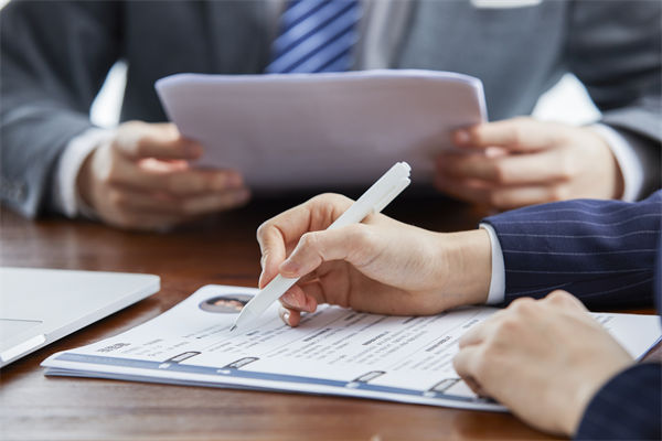 哪些行業(yè)人才火爆就業(yè)市場？人力資源管理有何啟發(fā)？