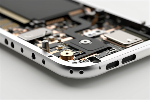 面對(duì)市場(chǎng)變化，企業(yè)如何快速調(diào)整生產(chǎn)計(jì)劃和策略？