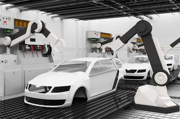 面對(duì)市場(chǎng)變化，企業(yè)如何快速調(diào)整生產(chǎn)計(jì)劃和策略？