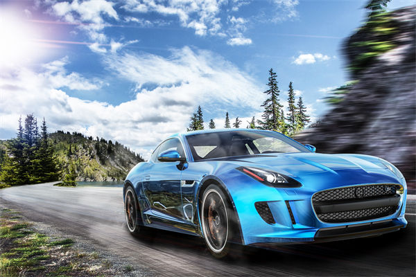 面對(duì)市場(chǎng)變化，企業(yè)如何快速調(diào)整生產(chǎn)計(jì)劃和策略？