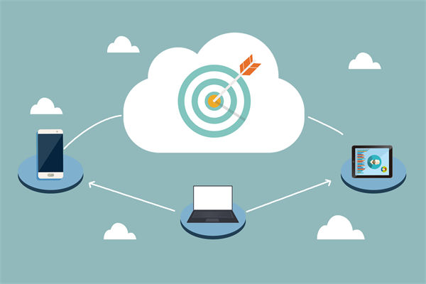 精準營銷管理，深挖客戶需求，提升客戶轉化率