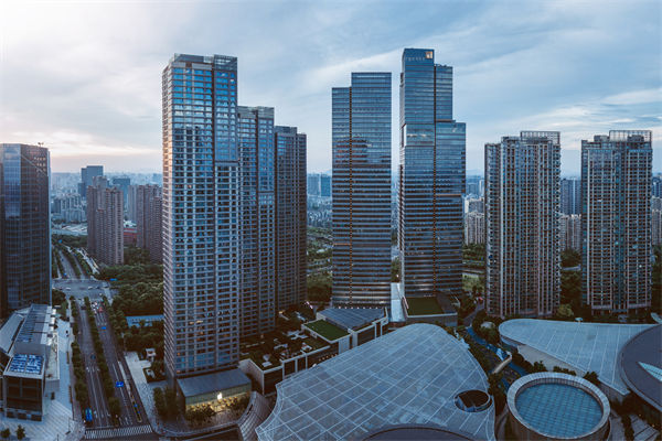 中小企業(yè)薪酬管理困境，薪酬咨詢定制高性價比方案