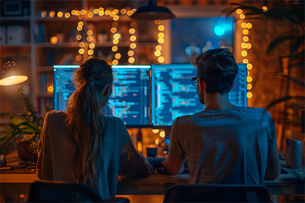 績(jī)效溝通形同虛設(shè)，績(jī)效咨詢?nèi)绾未罱ㄌ拐\(chéng)交流橋梁？