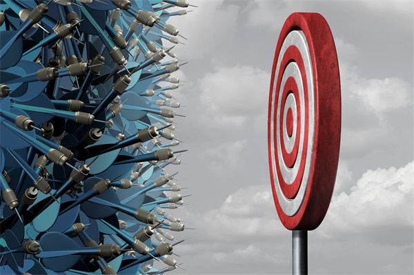 企業(yè)年度經(jīng)營(yíng)計(jì)劃怎樣布局，才能突破增長(zhǎng)瓶頸？