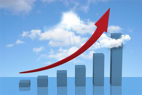 企業(yè)年度經(jīng)營計劃怎樣布局，才能突破增長瓶頸？