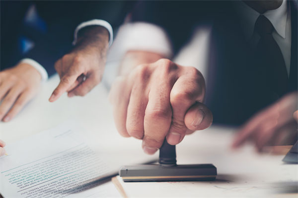 傳統(tǒng)集團管控模式弊病叢生，如何大刀闊斧改革實現(xiàn)蛻變？