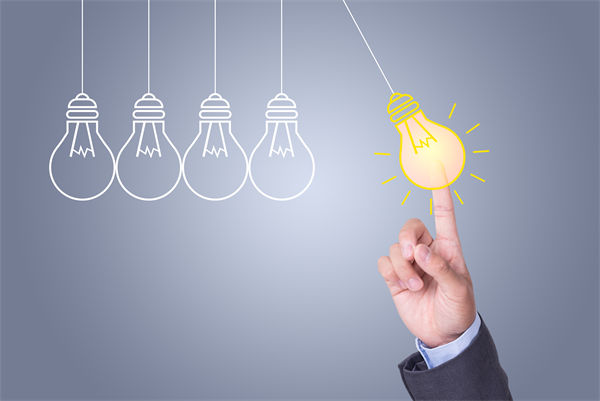 傳統(tǒng)集團(tuán)管控模式弊病叢生，如何大刀闊斧改革實(shí)現(xiàn)蛻變？