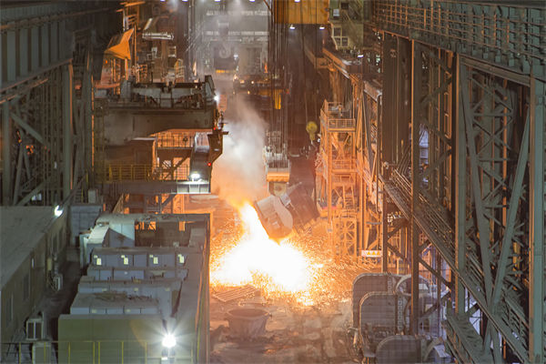 對于推進(jìn)中國式現(xiàn)代化的政策，制造業(yè)有哪些啟示？