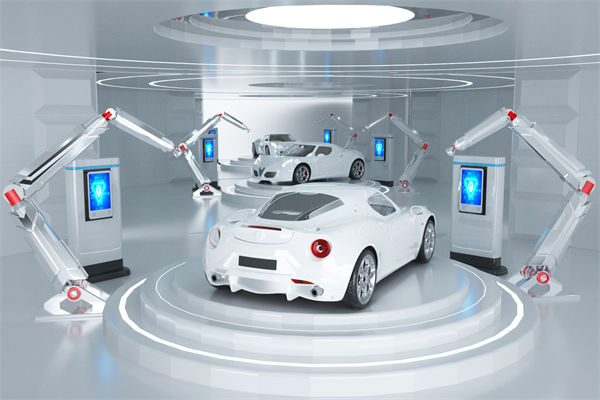 對(duì)于推進(jìn)中國(guó)式現(xiàn)代化的政策，制造業(yè)有哪些啟示？