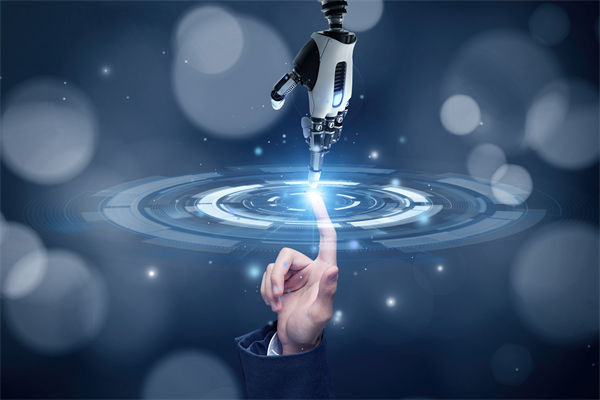 數(shù)字化時代，品牌如何運用科技手段優(yōu)化戰(zhàn)略管理？