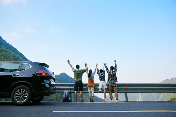 新生代員工需求多樣，薪酬管理怎樣有效激發(fā)其動力？