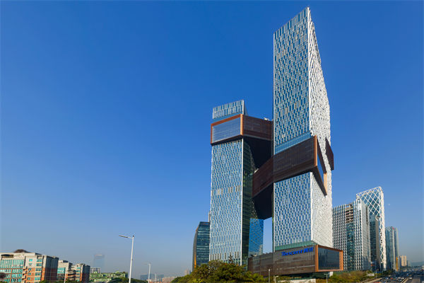 新生代員工需求多樣，薪酬管理怎樣有效激發(fā)其動力？