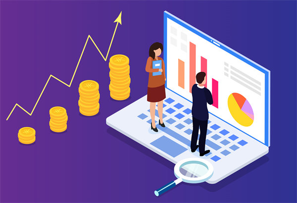 在制定績效目標時，嚴格與靈活，如何把握？