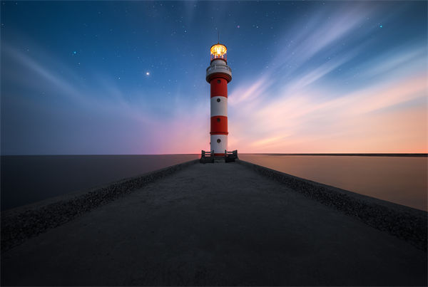 年度經(jīng)營計劃執(zhí)行偏差大，調(diào)整難度大，如何破局？