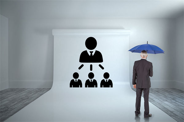 年度經(jīng)營(yíng)計(jì)劃執(zhí)行偏差大，調(diào)整難度大，如何破局？