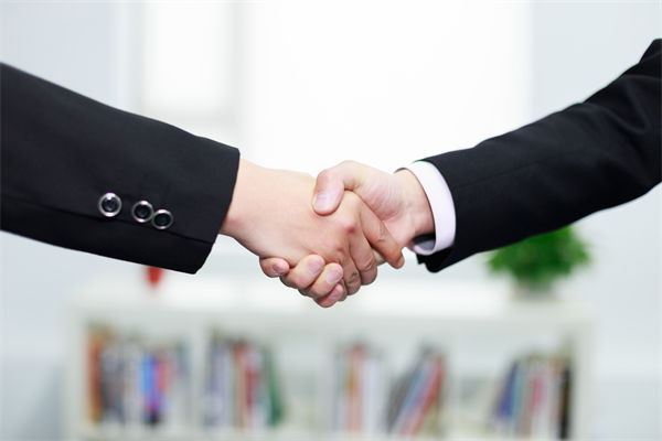 年度經(jīng)營(yíng)計(jì)劃執(zhí)行偏差大，調(diào)整難度大，如何破局？