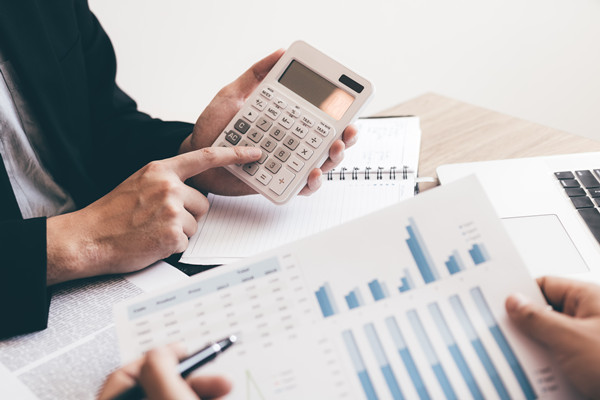 不懂企業(yè)預算管理，投入產(chǎn)出失衡，企業(yè)如何穩(wěn)健前行？