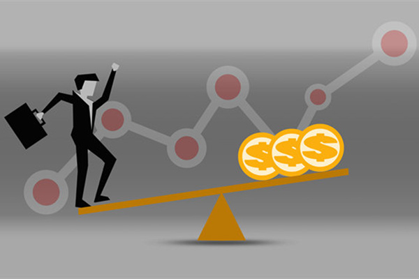 不懂企業(yè)預(yù)算管理，投入產(chǎn)出失衡，企業(yè)如何穩(wěn)健前行？