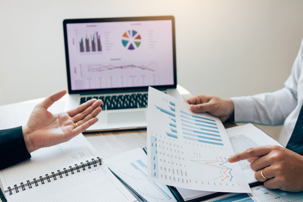 不懂企業(yè)預算管理，投入產(chǎn)出失衡，企業(yè)如何穩(wěn)健前行？